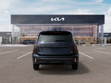 New 2025 Kia Telluride SX Prestige X-Pro image 5