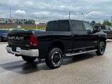 New 2025 RAM 2500 Laramie image 3