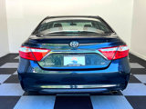 Used 2016 Toyota Camry SE image 5