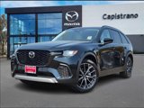 New 2025 MAZDA CX-70 Plug-In Hybrid w/ Premium Pkg image 2