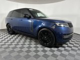 Used 2024 Land Rover Range Rover SE image 6