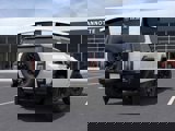 New 2025 GMC Hummer EV 2X image 4