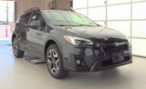 Used 2019 Subaru Crosstrek 2.0i Limited w/ Moonroof Package w/Navigation image 5