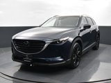 Certified 2022 MAZDA CX-9 Touring Plus image 5