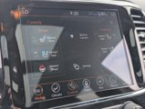 Used 2021 Jeep Grand Cherokee Limited w/ Quick Order Package 28K 80th image 4