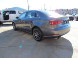Used 2015 Audi A3 2.0T Premium w/ Cold Weather Package image 5