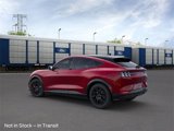 New 2025 Ford Mustang Mach-E Premium image 4