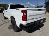 New 2025 Chevrolet Silverado 1500 LT Trail Boss image 4