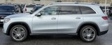 Used 2024 Mercedes-Benz GLS 450 4MATIC image 2