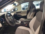 Certified 2024 Toyota RAV4 XLE image 3