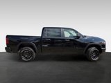 New 2026 RAM 1500 Rebel image 3