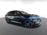 Used 2024 Buick Envision Sport Touring image 2