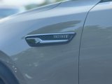 New 2025 MAZDA CX-70 3.3 Turbo w/ Premium Package image 6