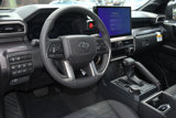 New 2025 Toyota Tacoma TRD Off-Road image 5
