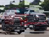 New 2026 GMC Terrain Elevation w/ Elevation Premium Package image 2