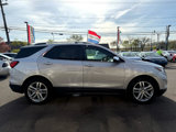 Used 2019 Chevrolet Equinox Premier image 4
