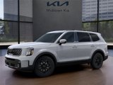Used 2025 Kia Telluride SX Prestige X-Pro image 3