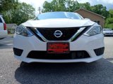 Used 2019 Nissan Sentra S image 3