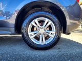 Used 2014 Chevrolet Equinox LT w/ Driver Convenience Package image 6