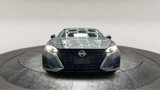 Used 2024 Nissan Altima 2.5 S image 3