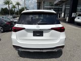 New 2026 Mercedes-Benz GLE 350 4MATIC image 5