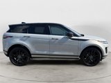 New 2026 Land Rover Range Rover Evoque S image 3