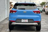 Certified 2024 Chevrolet TrailBlazer LT w/ Convenience Package image 5