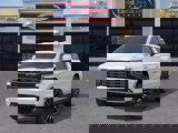 New 2025 Chevrolet Suburban High Country image 6