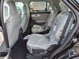 New 2025 Ford Explorer Active image 6
