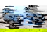 Used 2025 BMW i5 xDrive40 w/ Executive Package image 2