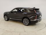 New 2026 Cadillac Vistiq Premium Luxury w/ LPO, Floor Liner Package image 3