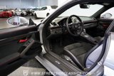 Used 2022 Porsche 718 Cayman GT4 image 3
