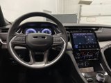 New 2025 Jeep Grand Cherokee L Limited w/ Trailer Tow Package image 5