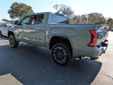 New 2025 Toyota Tundra Limited image 6