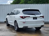 New 2025 Acura MDX SH-AWD w/ Advance Package image 5