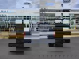 New 2025 Ford F150 XLT w/ Equipment Group 303A High image 5