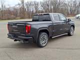 New 2025 GMC Sierra 1500 Denali Ultimate image 6