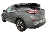 Used 2016 Nissan Murano Platinum w/ Cargo Package image 6