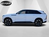 New 2025 Cadillac Escalade IQ Sport 2 image 4