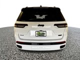 New 2025 Jeep Grand Cherokee L Summit image 4