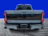 New 2025 Ford F350 Platinum image 4