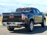 Used 2015 GMC Canyon SLT image 5