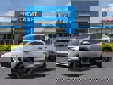 New 2026 Buick Encore GX Sport Touring image 2