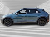 New 2025 Hyundai Ioniq 5 XRT image 2