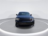 New 2024 Dodge Durango SXT w/ SXT Blacktop Group image 3