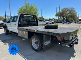 New 2025 Ford F450 XL image 5