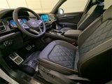 New 2025 Volkswagen Atlas Cross Sport SEL Premium R-Line image 6