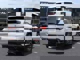 New 2025 Buick Enclave Sport Touring w/ Power Package image 4