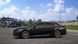New 2026 Toyota Camry XLE image 3