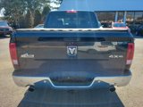 Used 2016 RAM 1500 Big Horn image 6